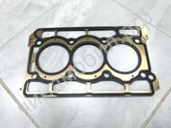 Прокладка головки блока Geely Coolray