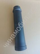 Пыльник амортизатора заднего ORIGINAL