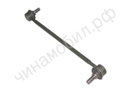 Стабилизатора стойка задняя правая АНАЛОГ