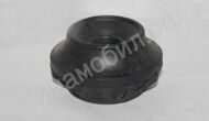 Отбойник амортизатора большой amule