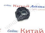 Опора радиатора Geely Coolray ORIGINAL