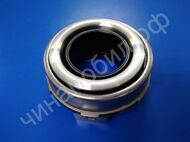 Подшипник выжимной Geely X7 KIMIKO