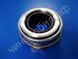 Подшипник выжимной Geely X7 KIMIKO