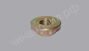 Гайка ступицы передней amule