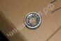 Подшипник вала задний GEELY ORIGINAL