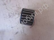 Подшипник игольчатый ORIGINAL